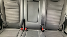 Ford Kuga 2.0 TDCi 180 Titanium Edition 5dr Auto Diesel Estate